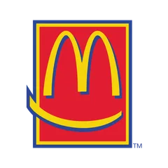 McDonald's logo