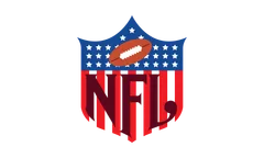 NFL logo
