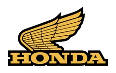 Honda logo