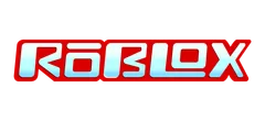 Roblox logo