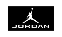 Jordan Brand logo