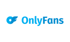 OnlyFans logo