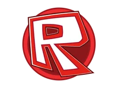 Roblox logo