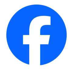 Facebook logo