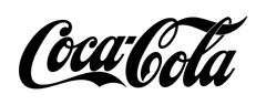 Coca-Cola logo