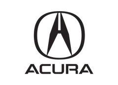 Honda Acura logo