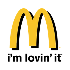 McDonald's logo