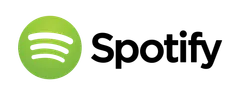 Spotify logo