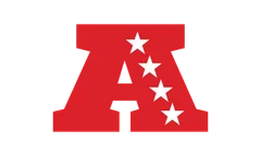 NFL logo
