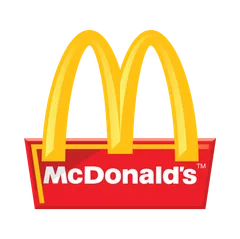 McDonald's logo