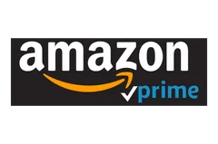 Amazon logo