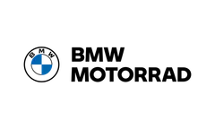 BMW Motorrad logo