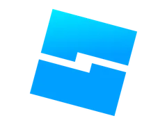 Roblox New Studio logo