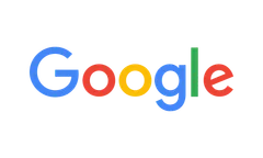 Google logo