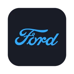Ford logo