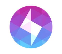 Instagram logo