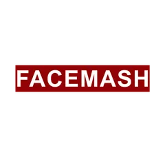 Facebook logo, archive record 2003 · Facebook Facemash