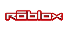 Roblox logo