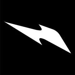 Nike RTFKT Primary logo