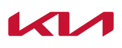 Kia logo