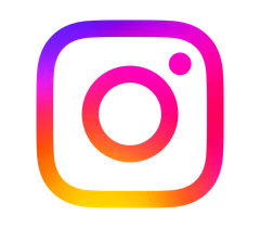 Instagram logo