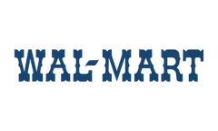 Walmart logo