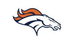 Denver Broncos logo