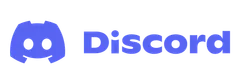 Discord logo