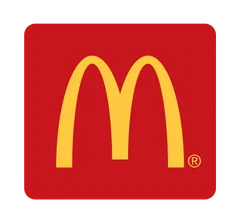McDonald's logo