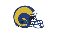 Cleveland Browns logo