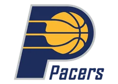 Indiana Pacers logo