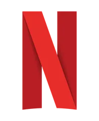 Netflix logo