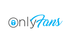 OnlyFans logo