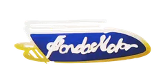 Honda logo