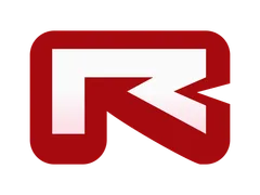Roblox logo