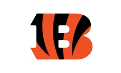 Cincinnati Bengals logo