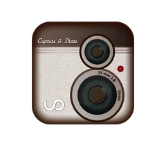 Instagram logo