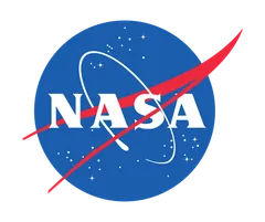 NASA logo