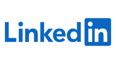 LinkedIn logo