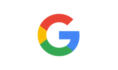 Google logo