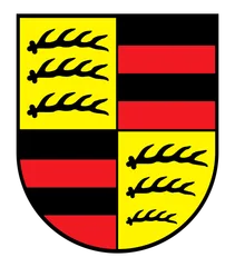 Porsche logo