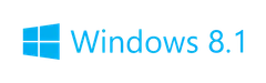 Microsoft logo, archive record 2013 · Microsoft Windows