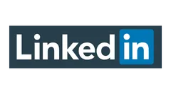 LinkedIn logo