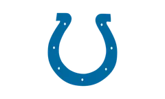 Indianapolis Colts logo