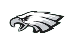 Philadelphia Eagles logo