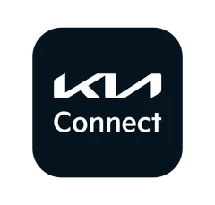 Kia logo