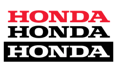 Honda logo