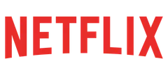 Netflix logo