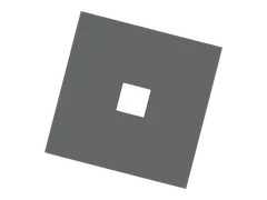 Roblox logo