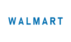 Walmart logo